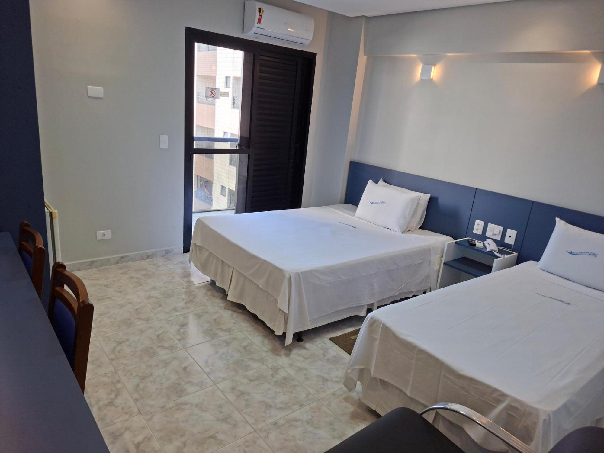 Double Room,1771239885:JPEG